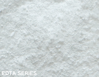 fulvic and humic acid